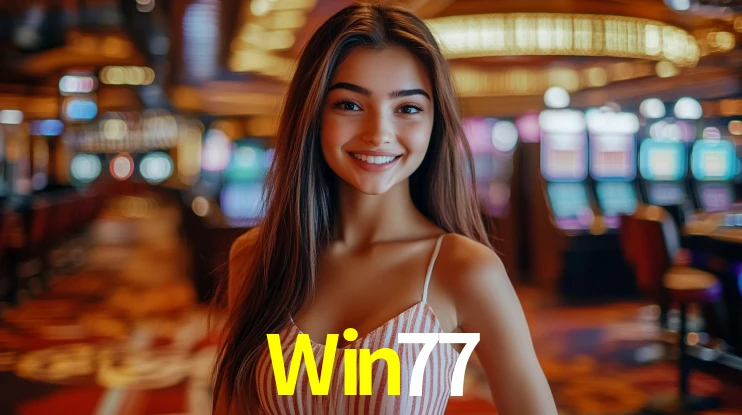 Estatísticas de bônus da Win77 em São Paulo, Rio de Janeiro e Brasília