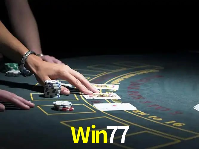 FAQ Win77 Brasil - Perguntas frequentes sobre bônus, PIX, RTP, APP mobile e VIP