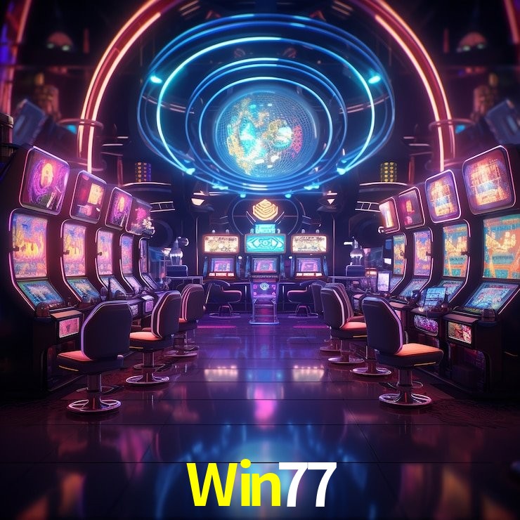 6 vantagens exclusivas do programa VIP da Win77